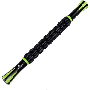 Sportneer Muscle Roller Stick - Massage Stick for Athletes - 1 of 3