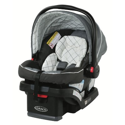 graco stroller car seat target