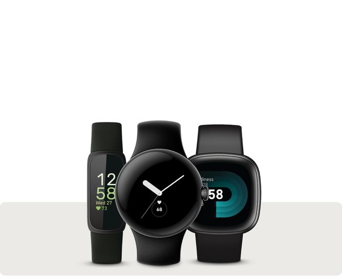 Fitbit versa store target price