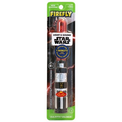 star wars lightsaber light up