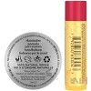 Burt's Bees Bit of Burt's Lip Balm Gift Set - Cranberry Spritz - 2pc - 3 of 3
