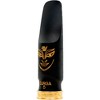 Theo Wanne DURGA 5 Alto Saxophone Mouthpiece Level 2 9, Black 194744730290 - 2 of 2