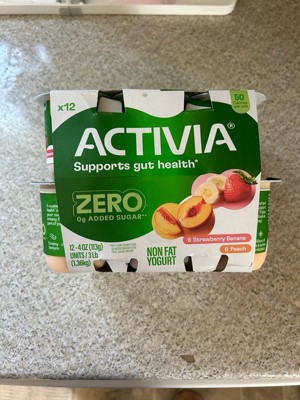 Guest review image 1 of 3, zoom in