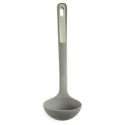 Berghoff Balance Non-stick Nylon Serving Ladle 12.5