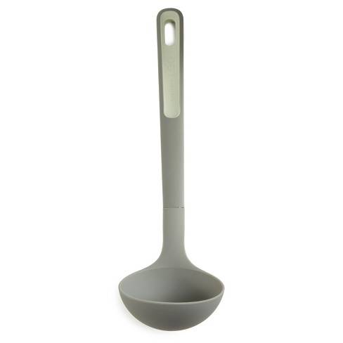 Tagliere Verde Rotondo in Plastica Lavabile per Taglio e Servizio Pizza | Leroy Merlin