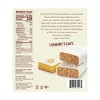 Think!Thin Lemon Delight High-Protein Bars - 1 box, 10 bars, 2.1 oz - 3 of 4