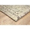 Oriental Weavers Astor 1806Q Beige/ Grey Indoor Area Rug - 6'7" x 9'6" - 3 of 4