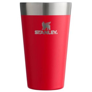 Stanley 16 oz Adventure Stainless Steel Everyday Stacking Pint - 1 of 3