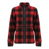 Old Ranch Brands Women's Chelan Jacket - 3 of 3