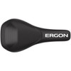Ergon SM Downhill Comp Saddle - Black - 2 of 4