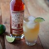 Oak & Palm Spiced Rum - 750ml Bottle - 2 of 2
