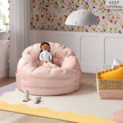 https://target.scene7.com/is/image/Target/GUEST_734f4444-3f68-4472-a47c-257d04419d4b