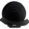 Zildjian Zildjian Exclusive Cymbal Bag 22 in. Black - 3 of 4