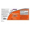 L-Methionine 500mg by Now Foods  -  100 Capsule - 2 of 2