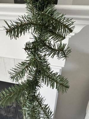 Guest review image 2 of 2, zoom in