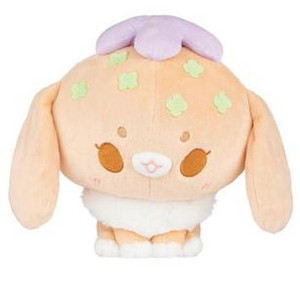 Birduyen Clover the Bunny Plush - 1 of 4
