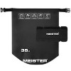 Meister Beast Portable Sand Kettlebell - 35lb/15.9kg - 3 of 4