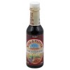Try Me Worcestershire Sauce Wine & Pepper - Case of 6 - 5 OZ - 2 of 4