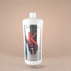 Kerastase Premiere 1 Decalcifying System Reparative Pre-Shampoo Treatment - 33.8 oz - Decalcify. Repair. Rediscover Your Hair's Première Strength - 3 of 4