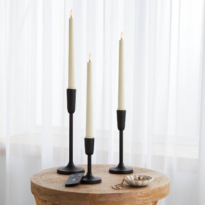 https://target.scene7.com/is/image/Target/GUEST_735060d4-e898-4fe3-8ee8-9fe758b28e49