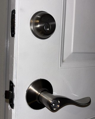 Guest review image 1 of 2, zoom in