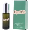 La Mer The Lifting Eye Serum, 0.5 oz - 4 of 4