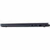 Acer TravelMate P4 16" Notebook - 16GB RAM - 512GB SSD - TMP416-52-509S - Manufacturer Refurbished - 2 of 4