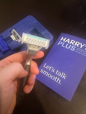 Guest review image 4 of 5, zoom in