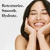 good.clean.goop beauty Aging Serum with Peptides and Tranexamic Acid - 1.0 fl. oz. - 2 of 4