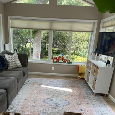 Guest review image 1 of 2, zoom in