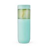 HOST FREEZE Double Walled Daily Water Bottle - 4 of 4
