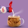 Coffee Mate Italian Sweet Crème Coffee Creamer - 32 Fl Oz (1qt) : Target