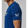 McLaren F1 Men's Lifestyle T-Shirt - 4 of 4