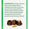 Greenie Pill Pockets for Dogs Capsule Size - Hickory Smoke Flavor (Pack of 2) - 4 of 4