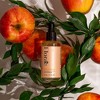 Florae Beauty SANA Hair Oil Serum - 2 of 4