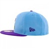 Adult The Rugrats Tommy and Chuckie New Era 59Fifty Fitted Hat - 3 of 4