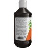 Elderberry Liquid 10:1 Concentrate by Now Foods  -  8 oz Liquid - 3 of 3