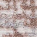 beige/brown