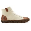 Hybrid Green Label Men's The Wolsey Sneaker - 2 of 4