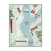 1759 - Siege of Quebec (2nd Edition) Board Game - image 2 of 3