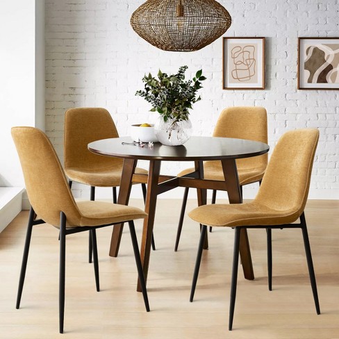 Target armless chairs online