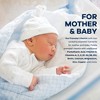 FREEDA Prenatal Multivitamin – One Daily Kosher Prenatal Vitamin with Iron, Folic Acid, Choline & Vitamin D – Support for Pregnant & Nursing Women - 4 of 4