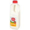 Reiter Milk - 4 of 4