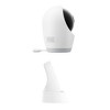 eufy Baby Monitor and Charging Base with 4K Camera - White - 3 of 4