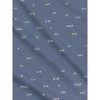 Swaddle Blanket - 2 of 4