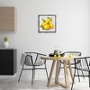 Stupell Industries Lemon Delights Fruit, 18" x 18" - 2 of 4