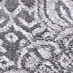 medium gray, ivory, charcoal