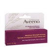 Aveeno Active Naturals Anti-itch Cream - 1oz - image 3 of 4
