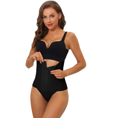 Shapewear Bodies, Waist Clinchers & Control Pants DIM