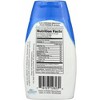 SweetLeaf Sweet Drops Vanilla Sweetener - 1.7 oz - 2 of 4